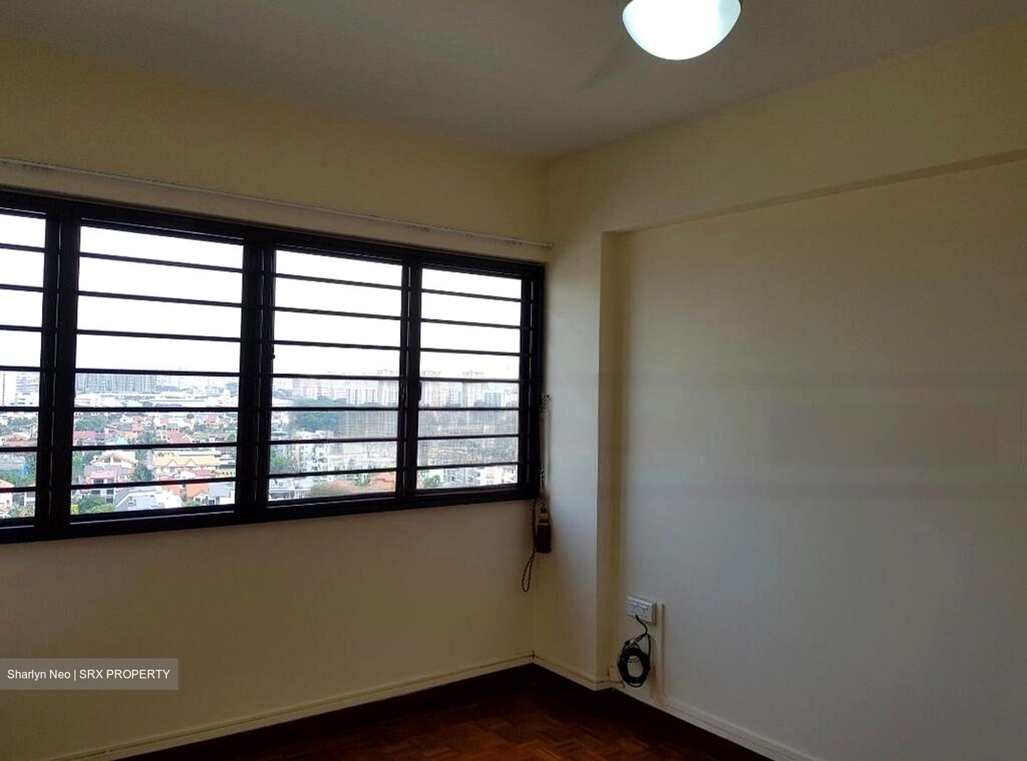 Laguna Park (D15), Apartment #438827931